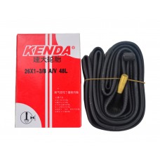 建大26*1 3/8内胎A/V 48L